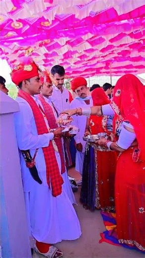 Marwari wedding songs #trendingreels #rajasthani
