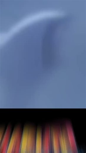 Kinshiki vs Shippuden: Epic Naruto Debate