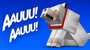 233K views · 13K reactions | ¡Muy buenas gente! Hoy os traigo un interesante vídeo donde os muestro 10 sonidos secretos de Minecraft que no conocías! Espero que os guste  | Isla Minecraft | Facebook