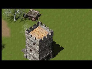 Rpg Tools - Level Editor Tutorial 02