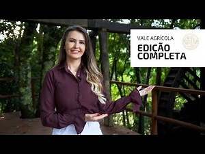 VALE AGRÍCOLA 265 (20/05/2023)