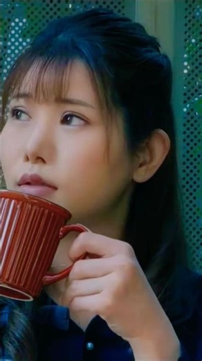 #日本ドラマ 🎬#日ドラ 🇯🇵#ドラマ好き ❤️#話題のドラマ 🔥#最新ドラマ ✨#感動ドラマ 😭#恋愛ドラマ 💕#青春ドラマ 🌸#サスペンスドラマ 🕵️‍♂️#家族ドラマ 👨‍👩‍👧