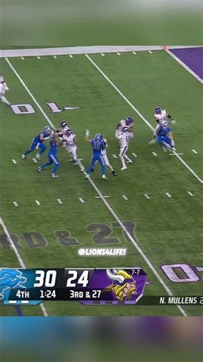 JJettas Edit #viral #fypシ #viralvideo #viralshort #shortvideo #football #nfl #shorts #short #fyp