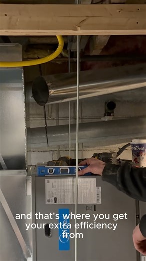 How Your Home Furnace Works (Explained by an HVAC Tech)