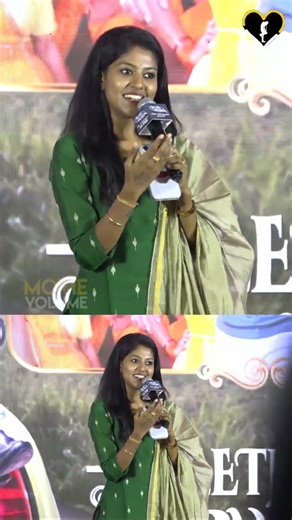 Singer #madhupriya #arjunsarja #seethapayanam