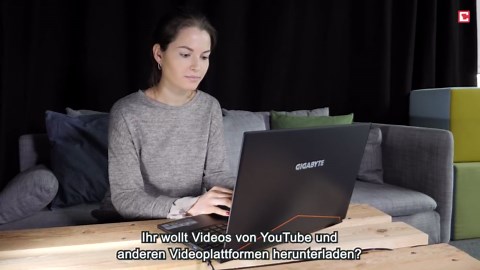 YouTube-Musik herunterladen: So klappt der Download als MP3 schnell und einfach