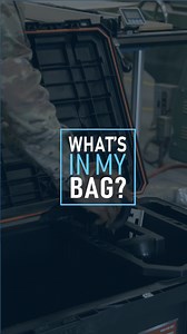 11K views · 135 reactions | Ever wondered what's in a 3E3's toolbox?...