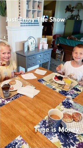 Lets go back in time ⏱️⌛️ #trending #fypシ゚viral #viral #viralvideos #fypage #trendingshorts #trend