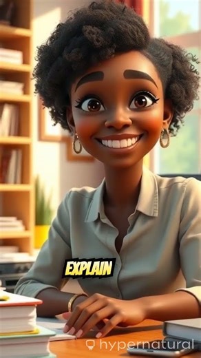 Effective Note-Making Techniques for Students