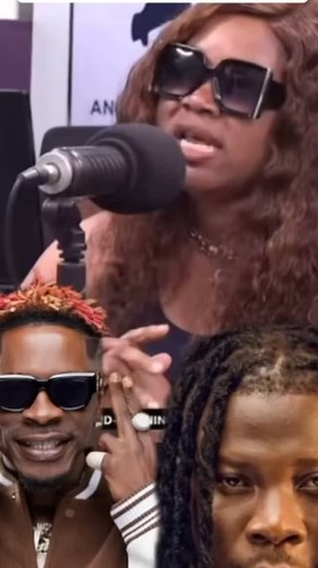 677 reactions · 40 shares | About the TGMA Awards | GhanaSongs.com | Facebook