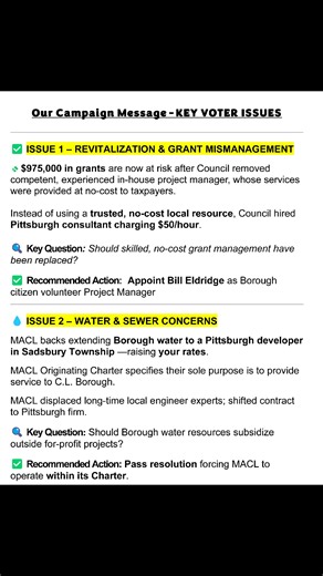 Omni Solutions on Reels | Facebook