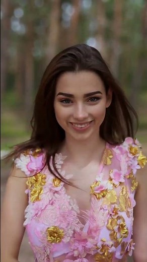 Behind the Lens with Sophie Schmidt (Sophie_Xdt): A Flirty Adventure