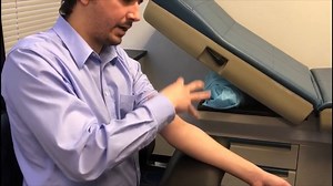 20K views · 4 comments | This is a sneak peek at our Online...