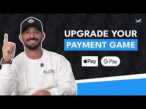 Contactless & Mobile Wallets: What Small Businesses Need To Know