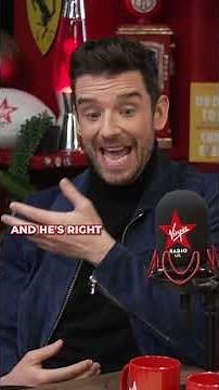 Michael Urie: "Ugly Betty actually 20 years ago!" 😭