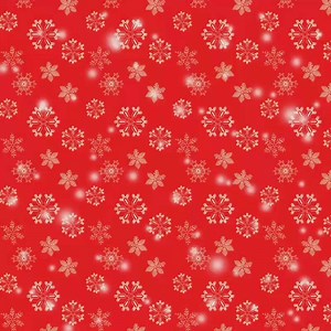 9.2K views · 938 reactions | Merry Christmas | Victorian Tea Time | Facebook