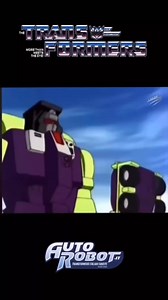 229K views · 6.3K reactions | G1 Cartoon: Devastator (Video New Transformers Era https://youtu.be/sFvp7cjby7s?si=_DMJLK-KdkO5pmDK ) #transformers #reelsvideoシ #autobots #decepticons #megatron #optimusprime | LOGAN TF | Facebook
