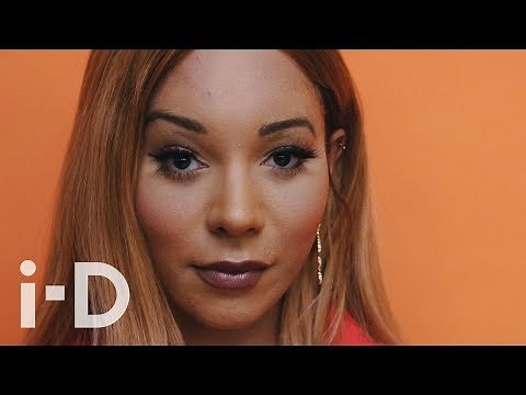 Is Fashion Becoming Gender Non-Binary? | i-D