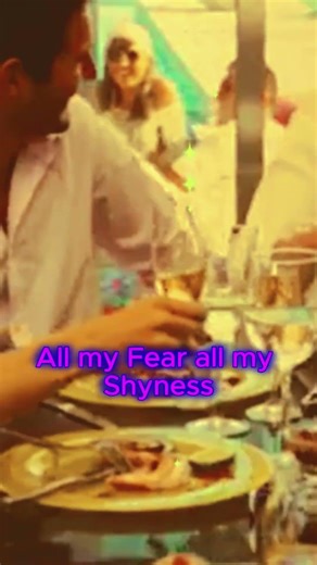 🔥Limitless Power Unlocked🧠⚡#film #viralvideo #movie #power #reels #shorts #youtubeshorts #movieclips