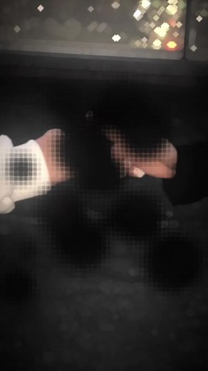 EPISODE 1 FULL 🥵😖😖🥵