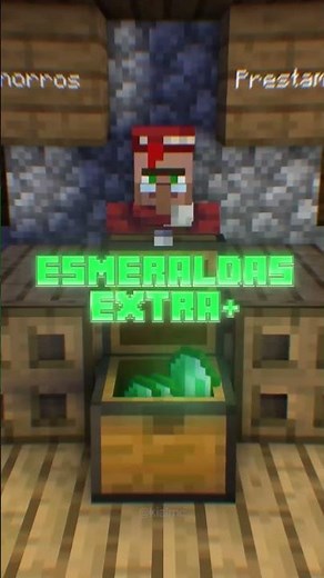 El Sistema Bancario en Minecraft