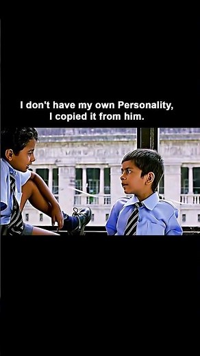 Lazy Sundays & Pure Joy: Why Chillar Party is Peak Childhood Nostalgia ❤️ | #atpatifilms