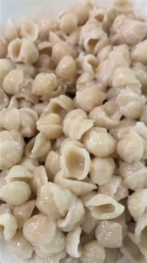 Making white cheddar Mac & cheese. #food #cooking #chef #foodie #foodlover