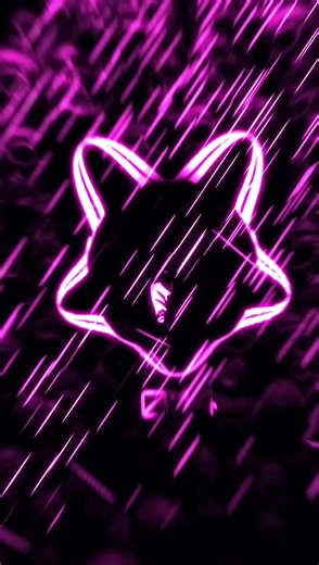 Exploring the Locrian Dominant Sound in Phonk Music