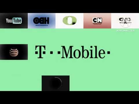 Full best animation logos sparta remix effects