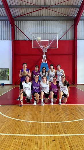 Beirut Club على TikTok