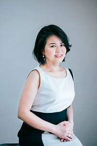 Color Analyst Training Certificate | Color Me Tokyo