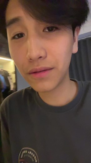 วิดีโอของ f.ronkk (@f.ronkk) พร้อมเพลง เสียงต้นฉบับ - [JELL JELL]