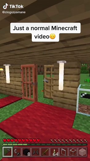 #minecraft #minecraftmemes #gaming #rage #what #mcyt