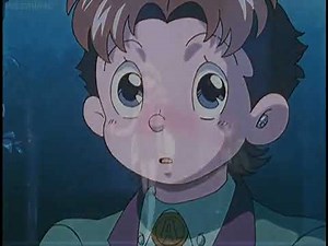 ASTRO BOY (2003) | Episode 36 - Space Academy | English Dubbed