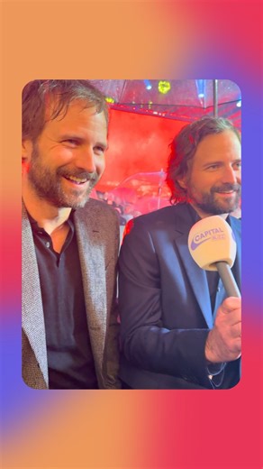 WRITE THAT DOWN WRITE THAT DOWN !! ICYMI, ‘Stranger Things 5’ (aka the FINAL season) is about to drop and now the Duffer Brothers (the show’s creators) and Shawn Levy (the show’s executive producer) have revealed some episodes from past ST seasons that will be VERY important for the final season👀 The episodes? 🧇Season 2 episode 6 ‘The Spy’ 🧇Season 2 episode 4 ‘Will The Wise’ 🧇Season 4 episode 7 ‘The Massacre At Hawkins Lab’ Buzzards, are you watching the final season?! @strangerthingstv @ros