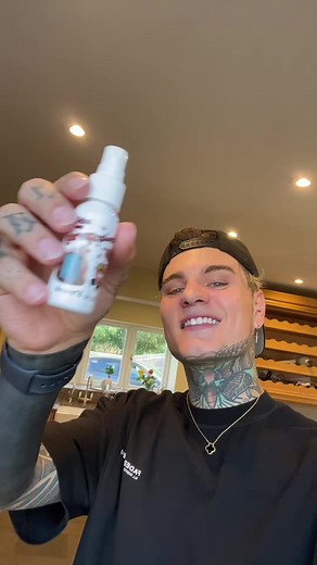 36K views · 261 reactions | Brody really said 廊 #prank #family #funny #kids #reels | The Kern Family | Facebook