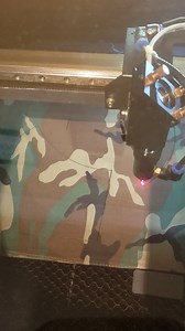 6K views · 61 reactions | How The Sewing Shop cuts out masks. | Sewing Machine Mechanic | Facebook