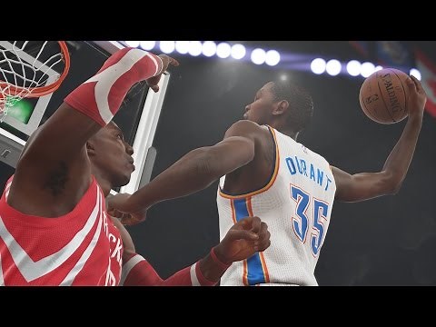Top Basketball Games (PC)
