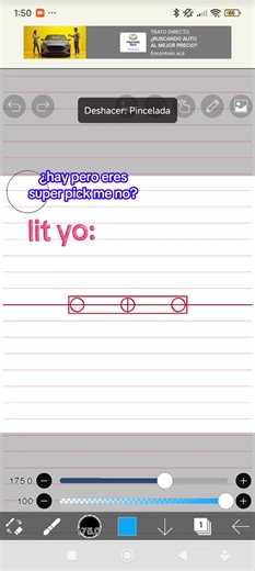 Hinamizawa's Red Text y la Cultura Trans