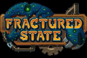 Fractured State Windows, Mac, Linux game