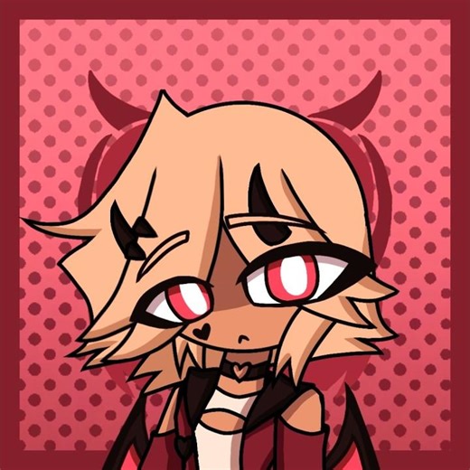 Love For You - Animation Meme