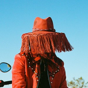 Red Leather Concert & Tour History (Updated for 2026) | Concert Archives