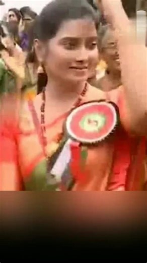 Wow...