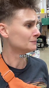 1.8M views · 8.6K reactions | please send your parenting tips my way  | Ashley Gutermuth | Facebook