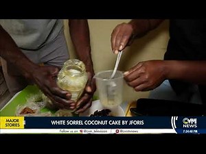 LIVE: Lead Story + CVM News at 7PM: March 21, 2025 | @CVMTVNews