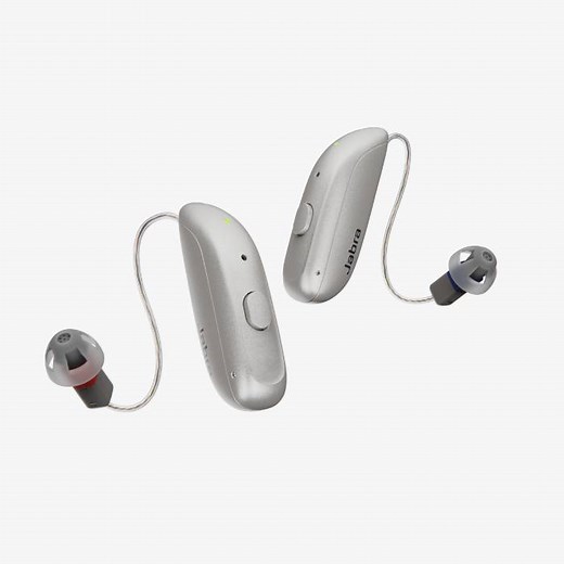 Jabra Enhance Select 700 Hearing Aid: Review & Prices