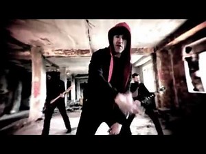 HABEAS CORPUS " A ESTE LADO DE LA CRISIS"