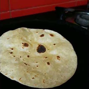 Cooking tips, kitchen tips, மிருதுவான சப்பாத்தி செய்ய இந்த முறையை பயன்படுத்தி கொள்ளலாம், Soft Chapat