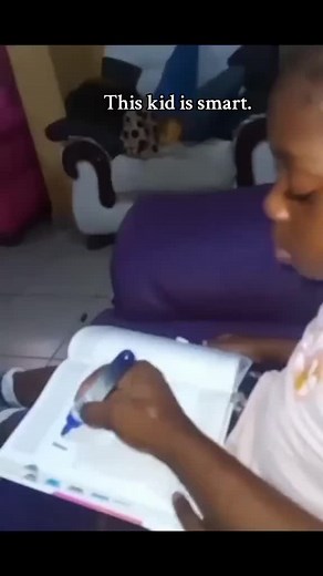 Smart Kid Education: Fun and Engaging Learning Videos for Children