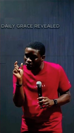 The Biblical Meaning of AD - Pastor Dolapo Lawal #pastordolapolawal #shorts #viral #motivation